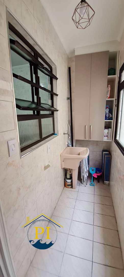 Apartamento à venda com 1 quarto, 42m² - Foto 12