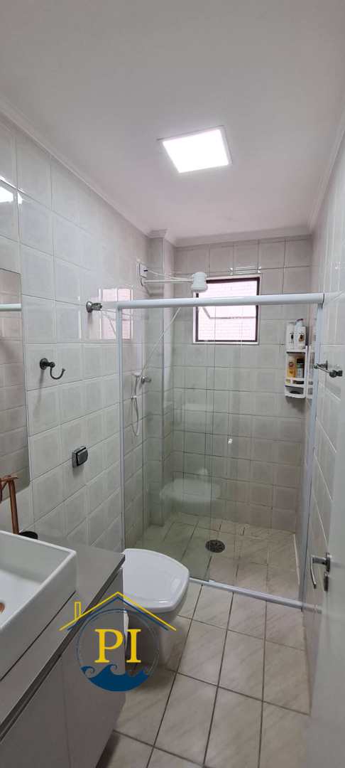 Apartamento à venda com 1 quarto, 42m² - Foto 13