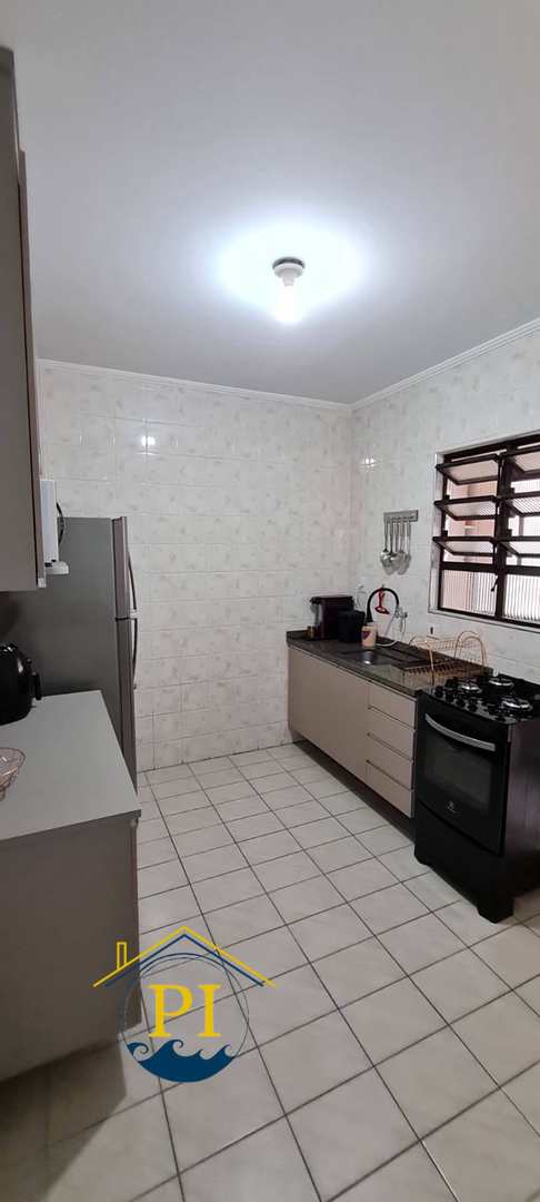 Apartamento à venda com 1 quarto, 42m² - Foto 8