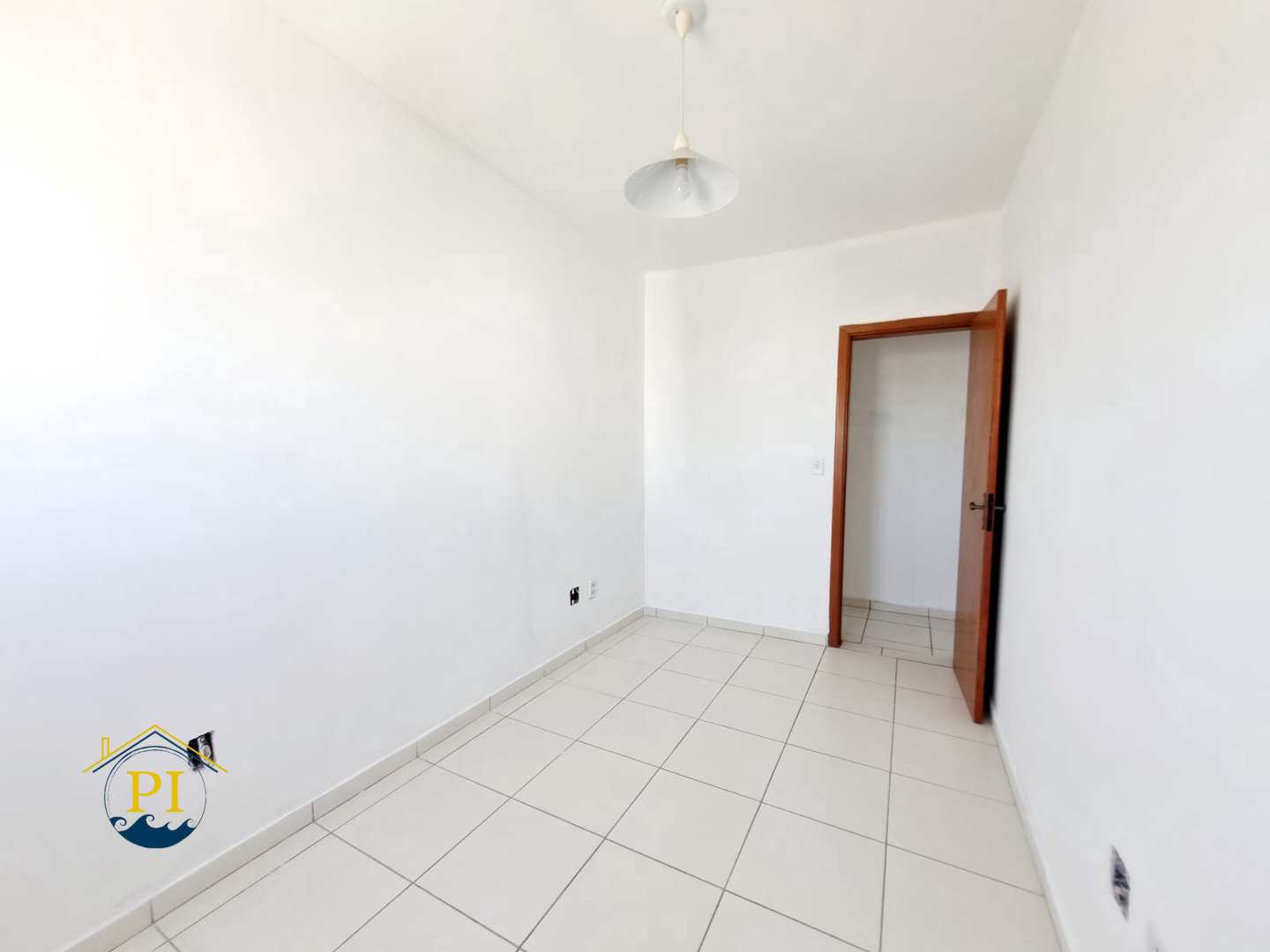 Apartamento para alugar com 2 quartos, 60m² - Foto 11