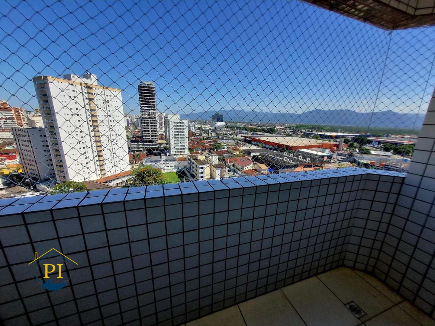 Apartamento para alugar com 2 quartos, 60m² - Foto 3