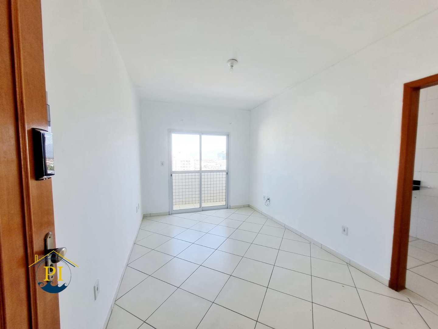 Apartamento para alugar com 2 quartos, 60m² - Foto 1