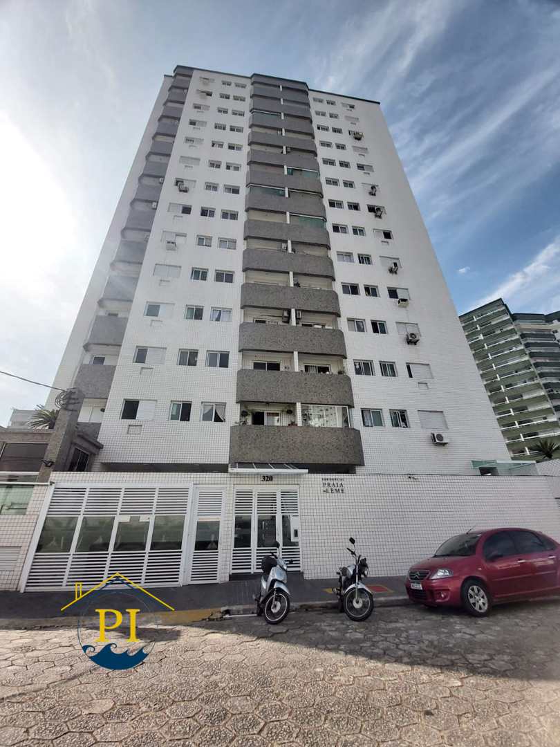 Apartamento para alugar com 2 quartos, 60m² - Foto 23