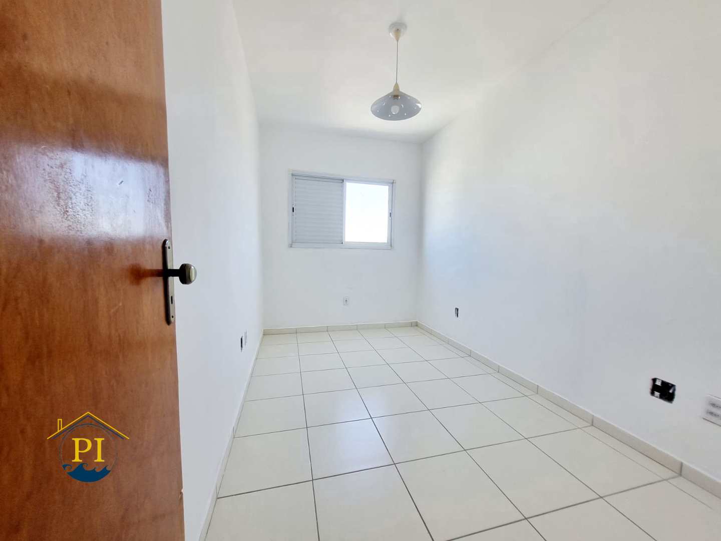 Apartamento para alugar com 2 quartos, 60m² - Foto 10