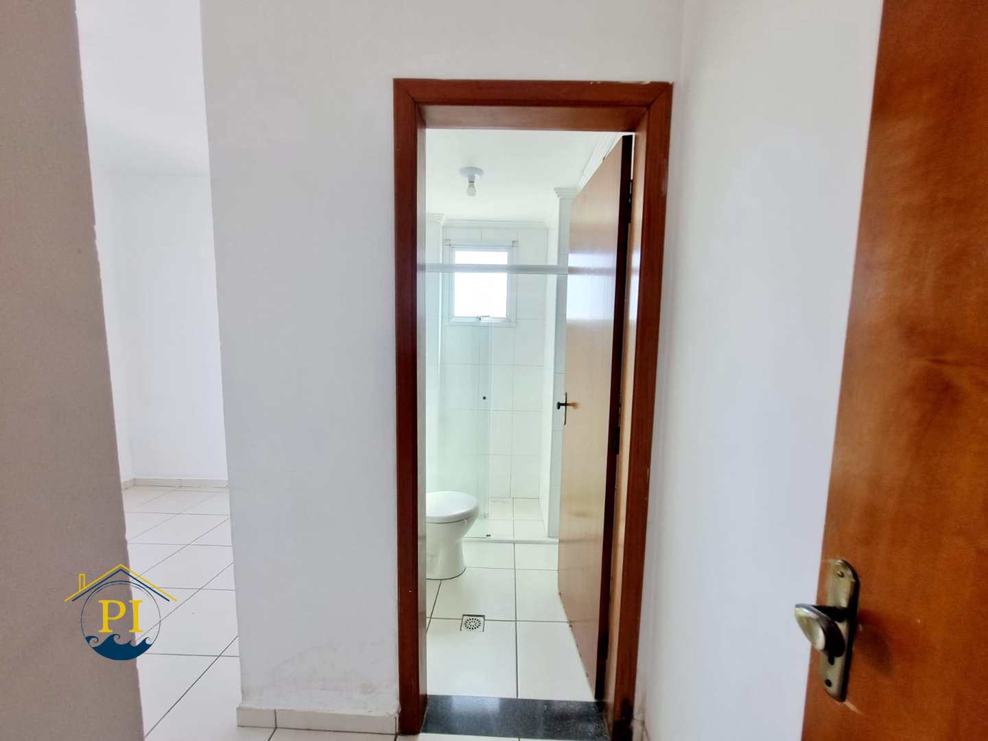 Apartamento para alugar com 2 quartos, 60m² - Foto 12