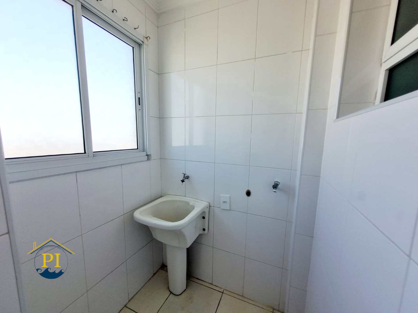 Apartamento para alugar com 2 quartos, 60m² - Foto 8