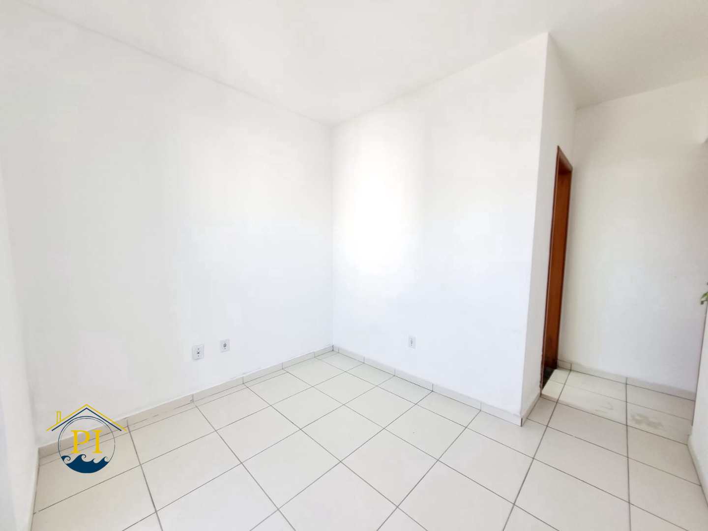 Apartamento para alugar com 2 quartos, 60m² - Foto 13