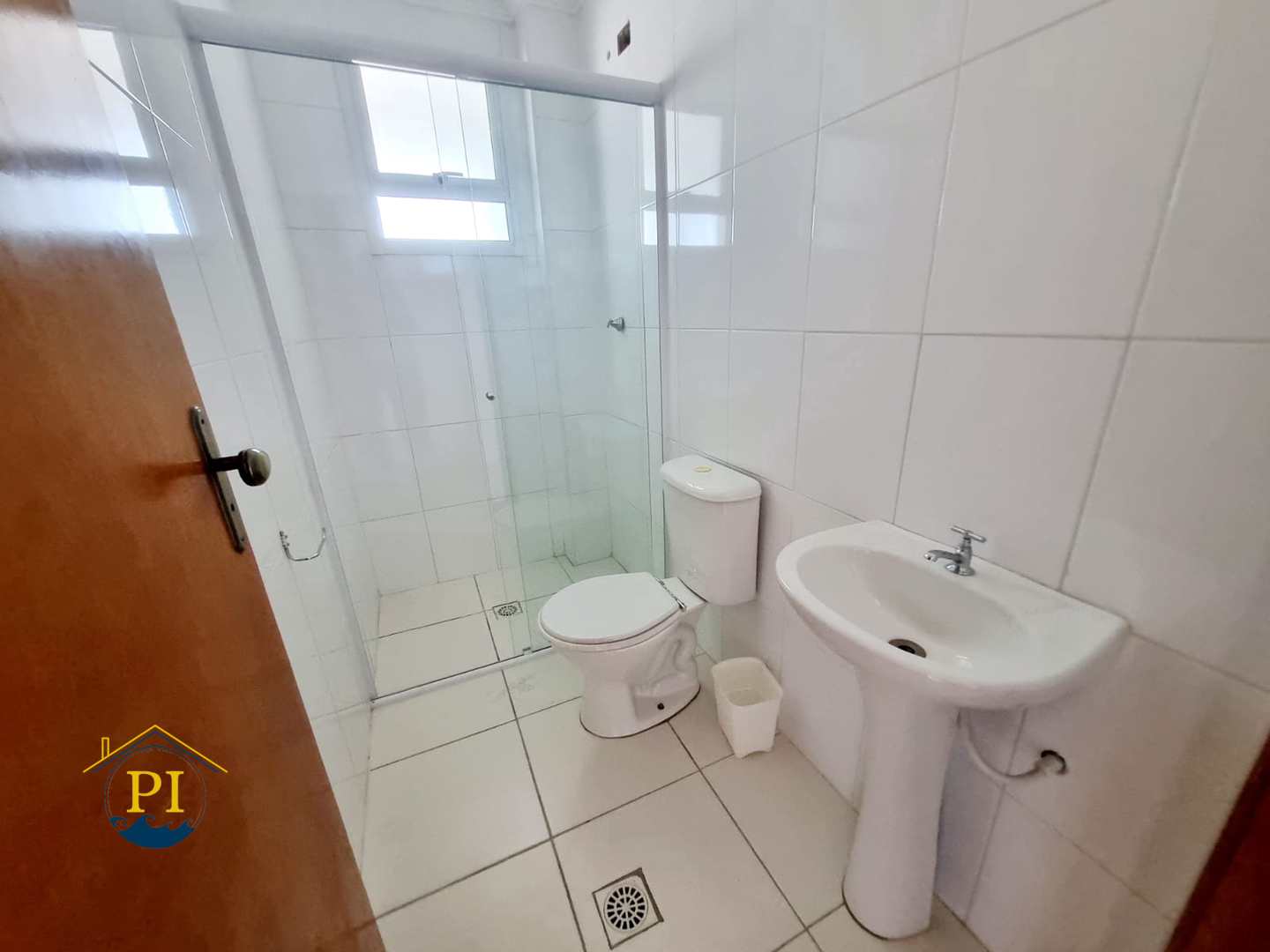 Apartamento para alugar com 2 quartos, 60m² - Foto 16