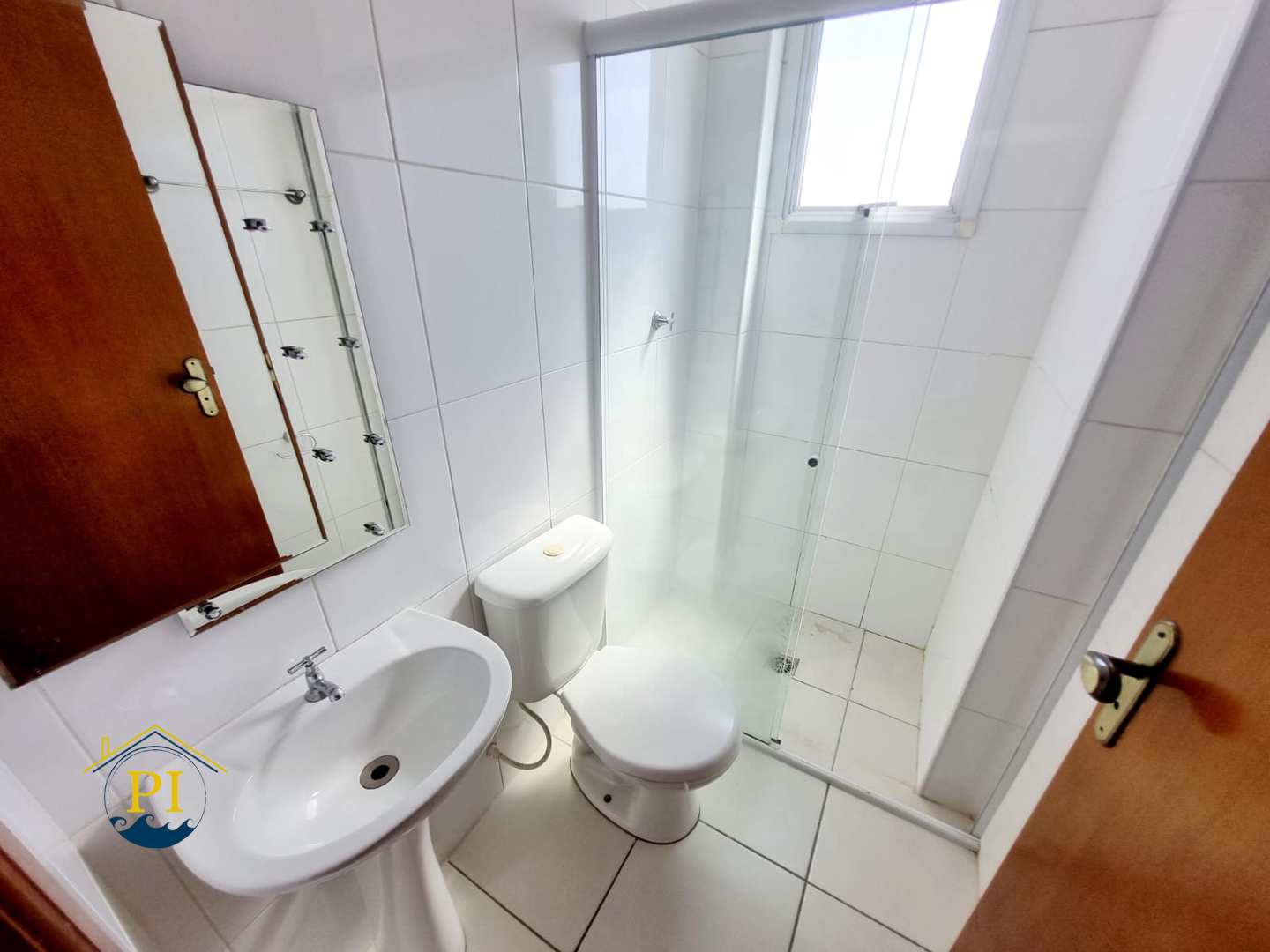 Apartamento para alugar com 2 quartos, 60m² - Foto 14