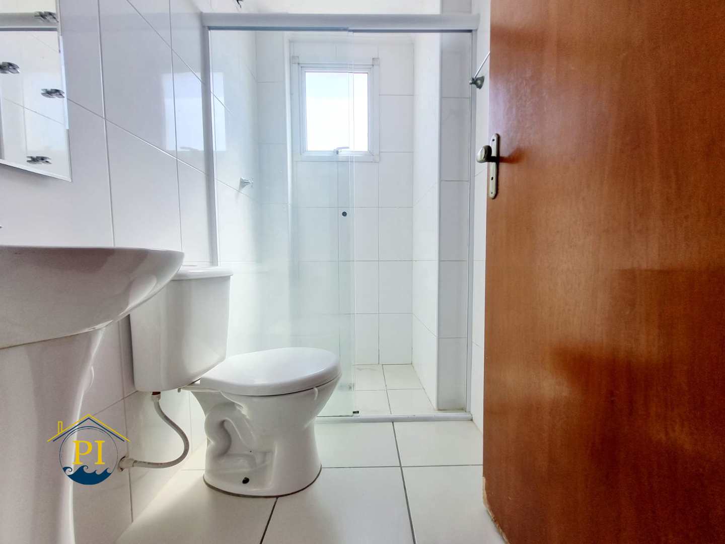 Apartamento para alugar com 2 quartos, 60m² - Foto 15