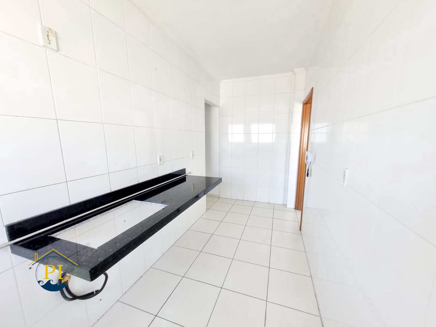 Apartamento para alugar com 2 quartos, 60m² - Foto 7