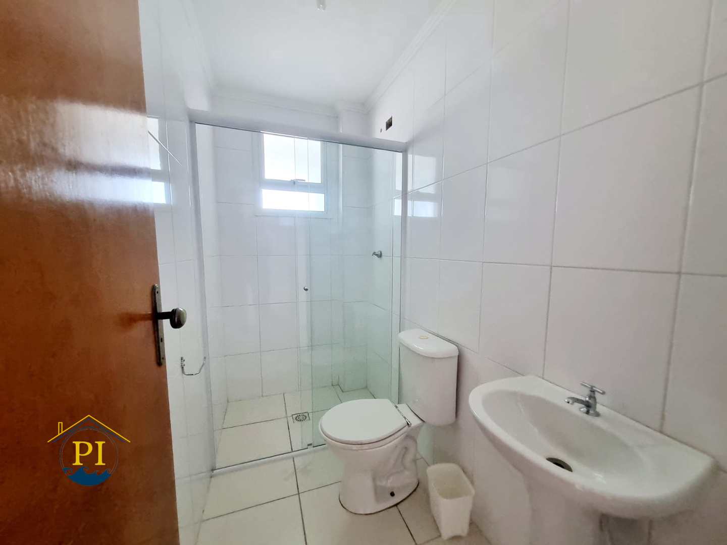 Apartamento para alugar com 2 quartos, 60m² - Foto 9