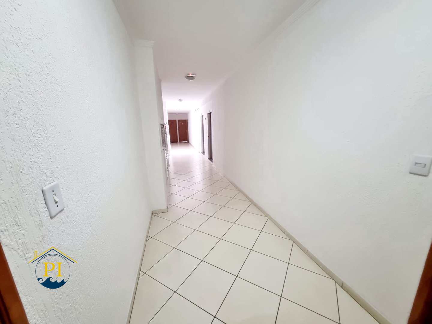 Apartamento para alugar com 2 quartos, 60m² - Foto 2