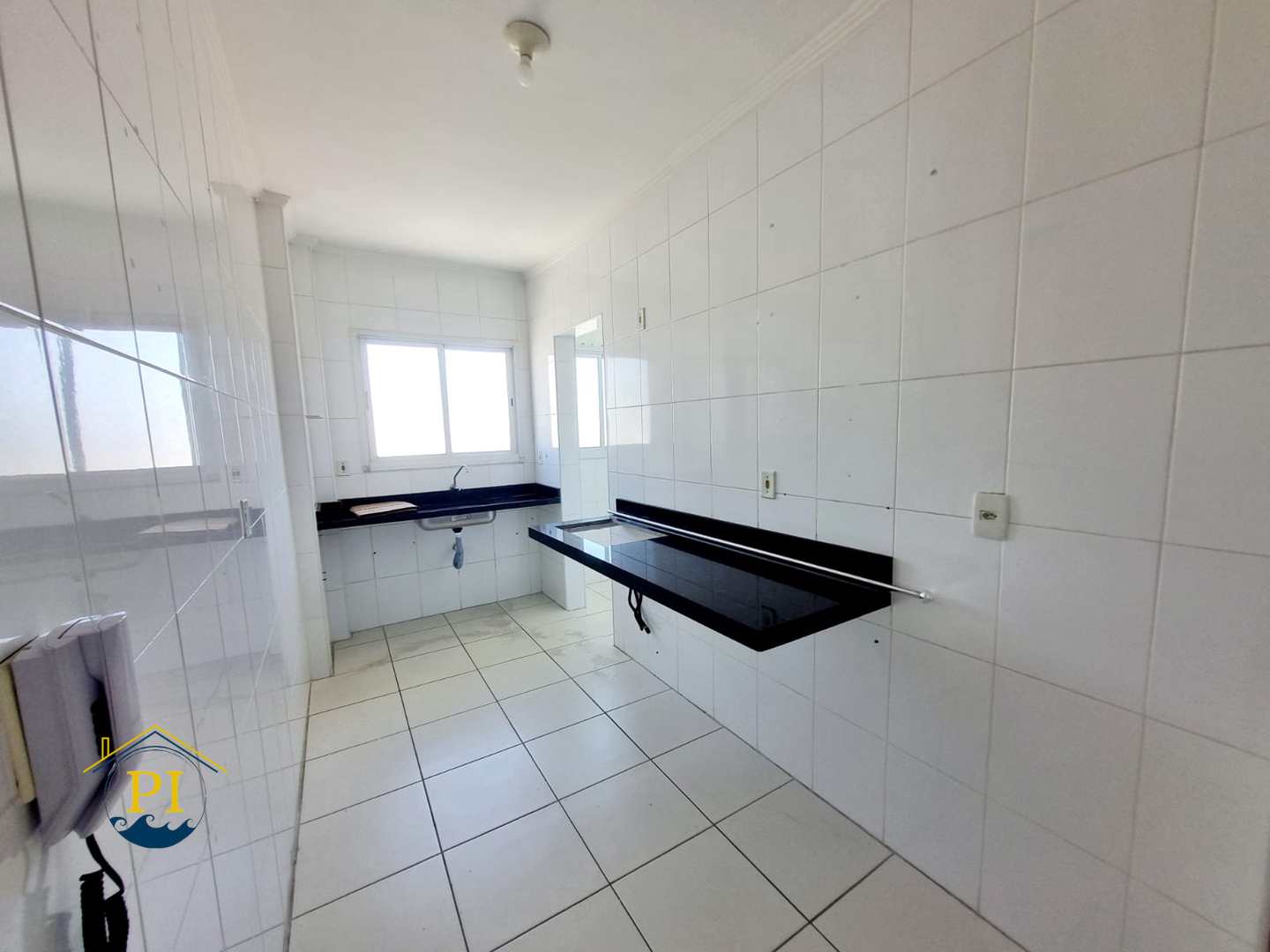 Apartamento para alugar com 2 quartos, 60m² - Foto 5