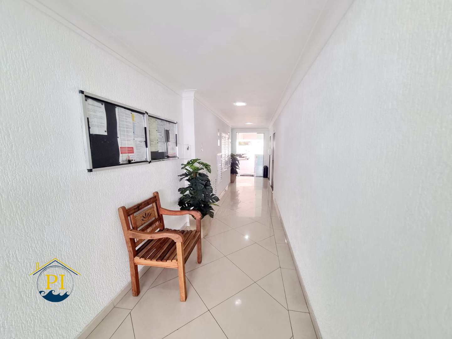 Apartamento para alugar com 2 quartos, 60m² - Foto 18