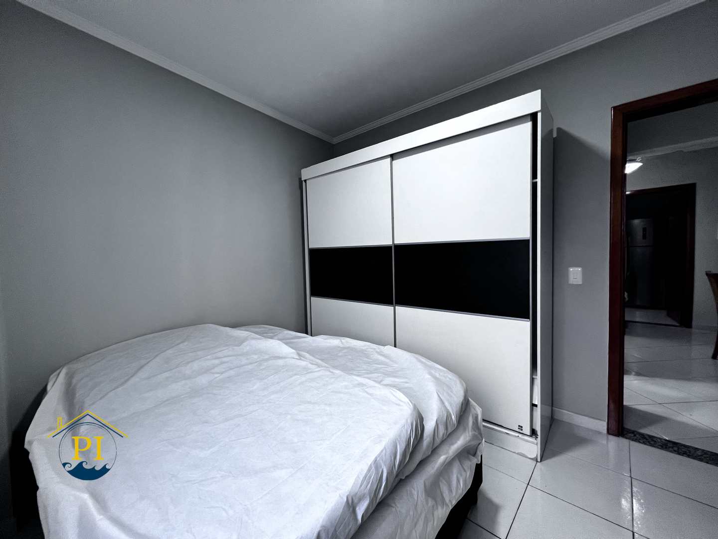 Apartamento à venda com 1 quarto, 43m² - Foto 24