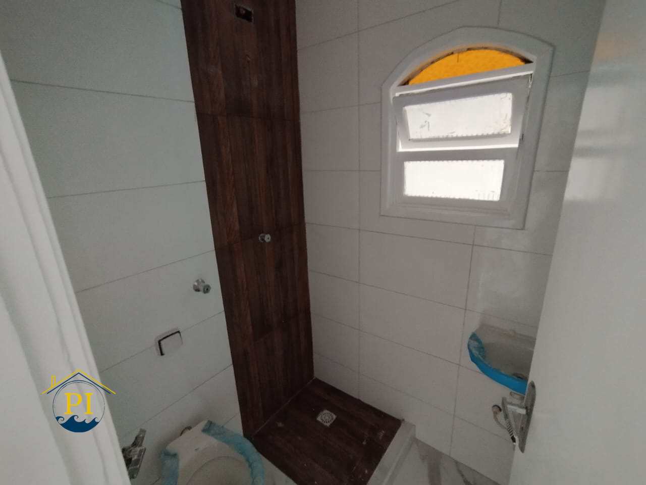 Sobrado à venda com 3 quartos, 68m² - Foto 17