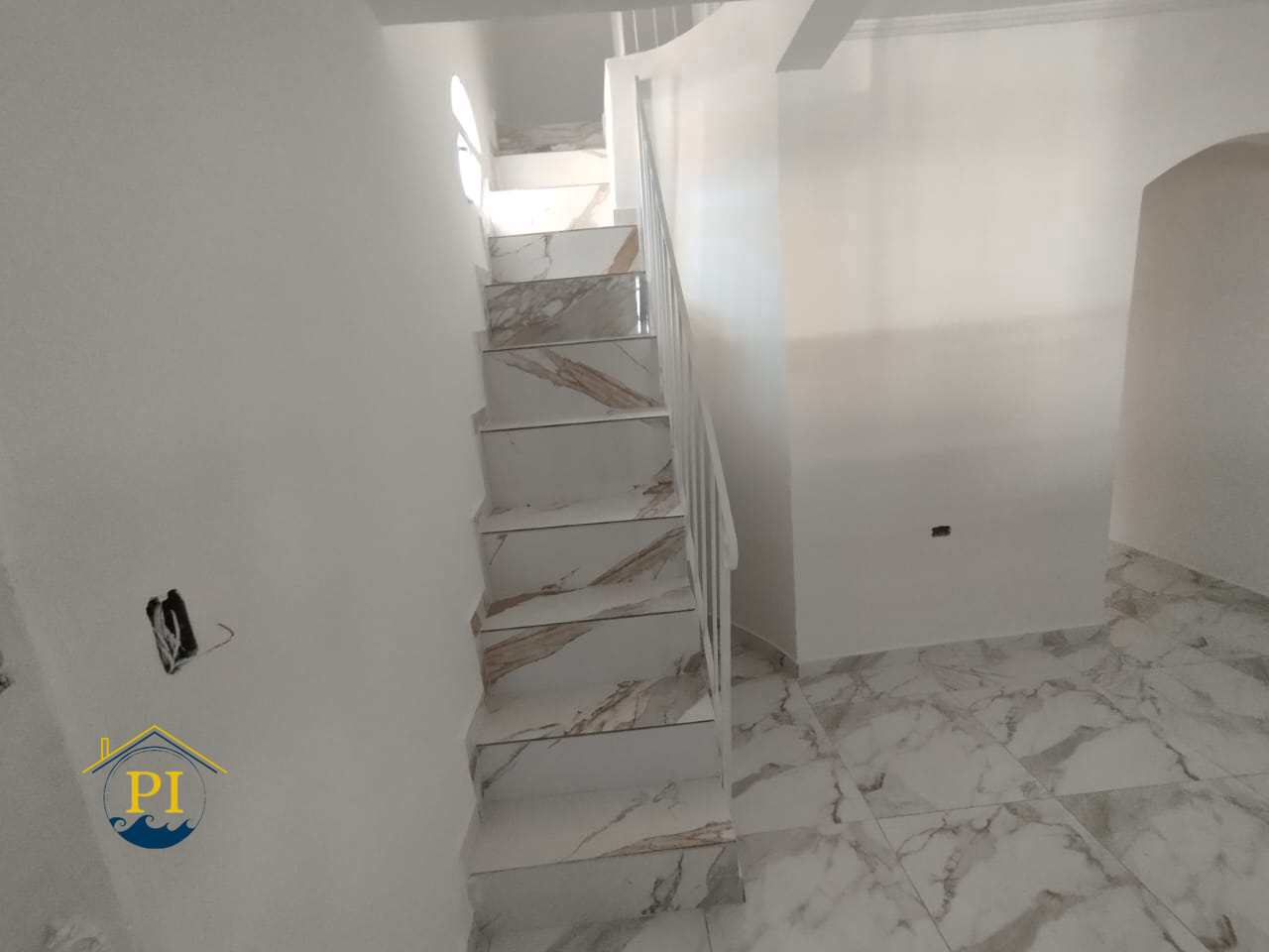 Sobrado à venda com 3 quartos, 68m² - Foto 13