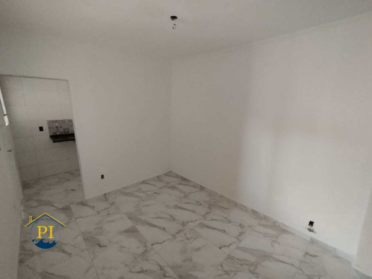 Sobrado à venda com 3 quartos, 68m² - Foto 15