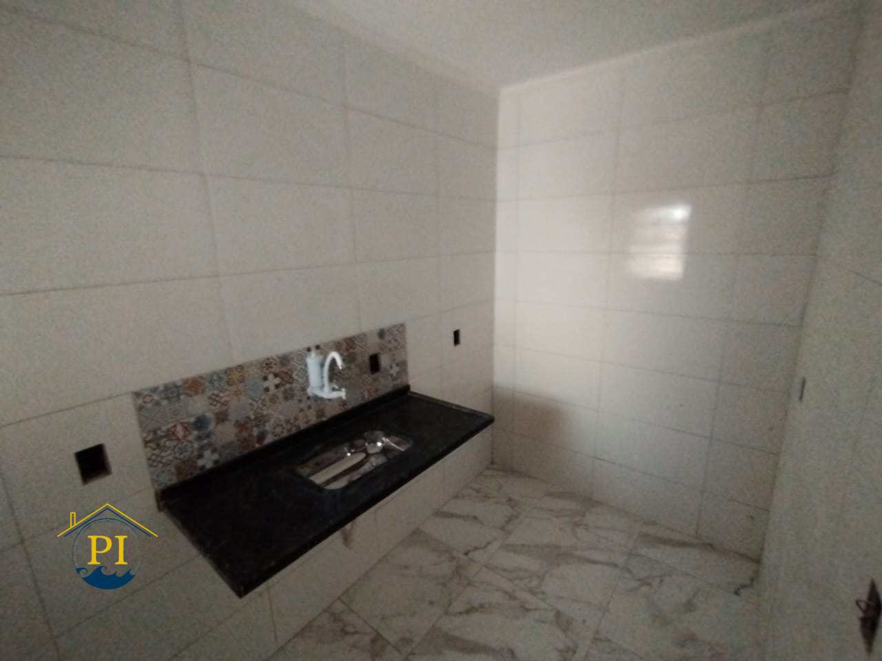 Sobrado à venda com 3 quartos, 68m² - Foto 19