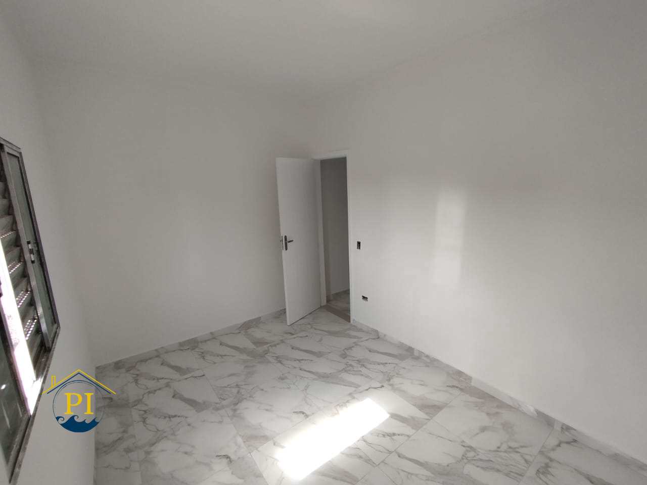 Sobrado à venda com 3 quartos, 68m² - Foto 8