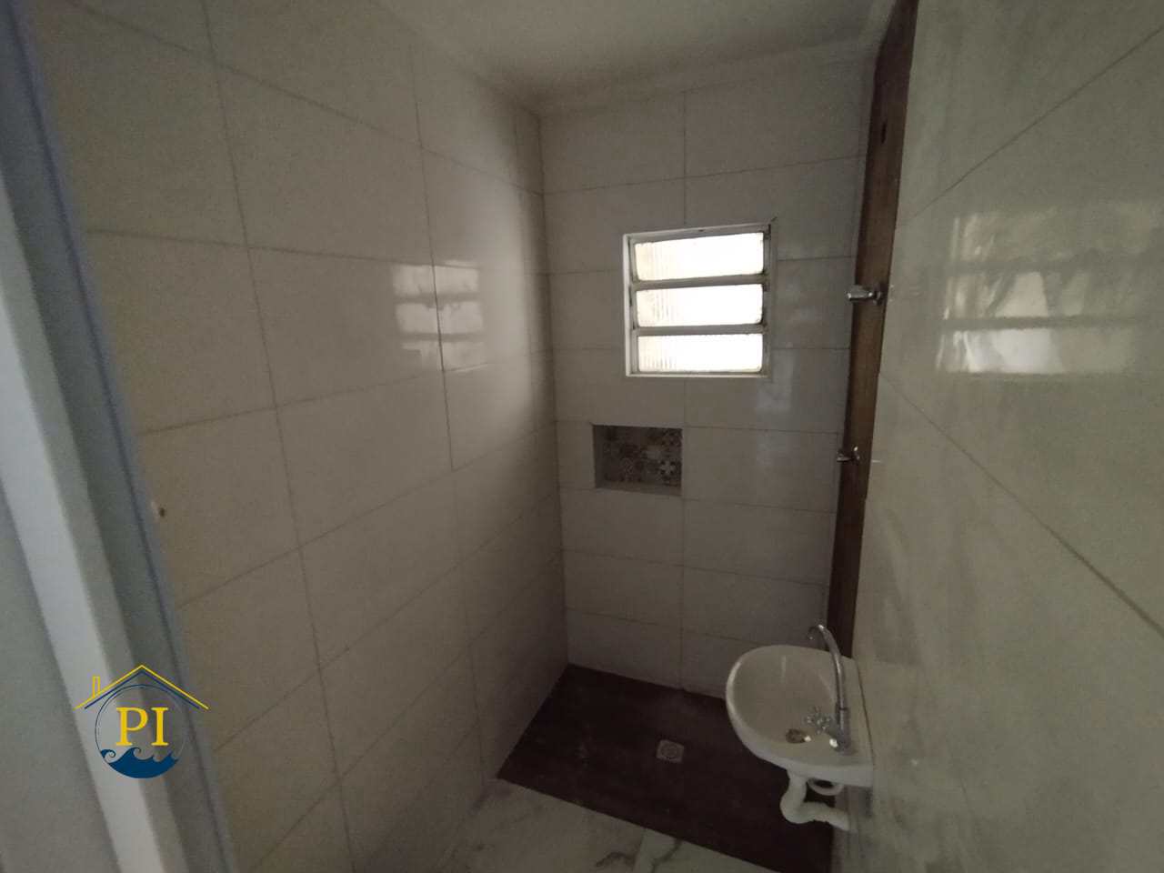 Sobrado à venda com 3 quartos, 68m² - Foto 23