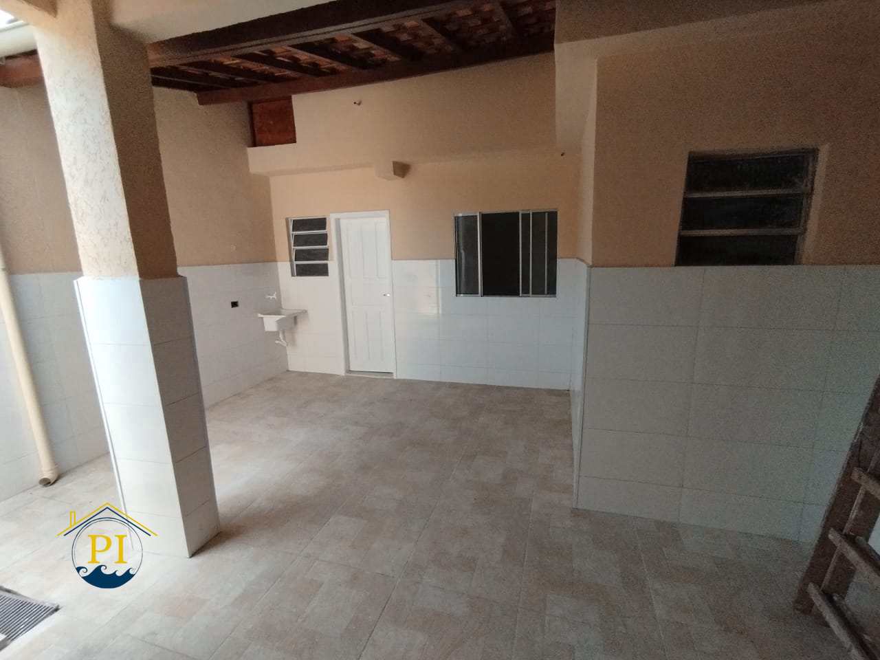 Sobrado à venda com 3 quartos, 68m² - Foto 16