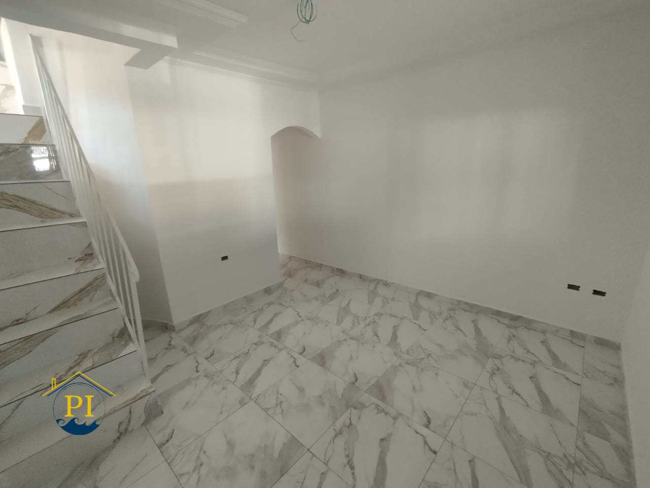 Sobrado à venda com 3 quartos, 68m² - Foto 14