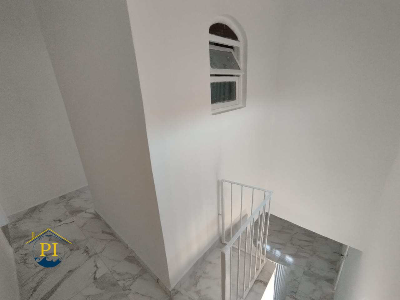 Sobrado à venda com 3 quartos, 68m² - Foto 9