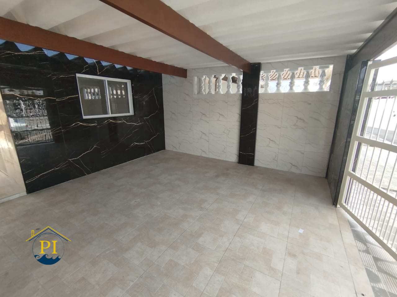 Sobrado à venda com 3 quartos, 68m² - Foto 24