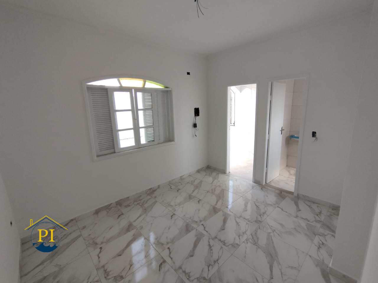 Sobrado à venda com 3 quartos, 68m² - Foto 6