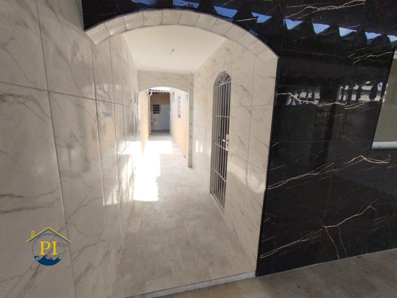 Sobrado à venda com 3 quartos, 68m² - Foto 22