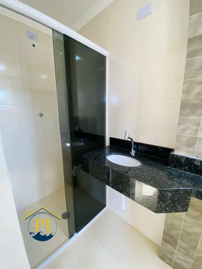 Apartamento à venda com 2 quartos, 74m² - Foto 17