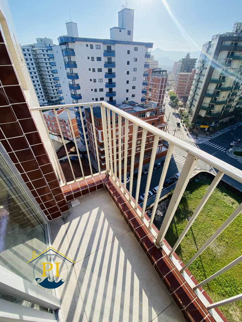 Apartamento à venda com 2 quartos, 74m² - Foto 5