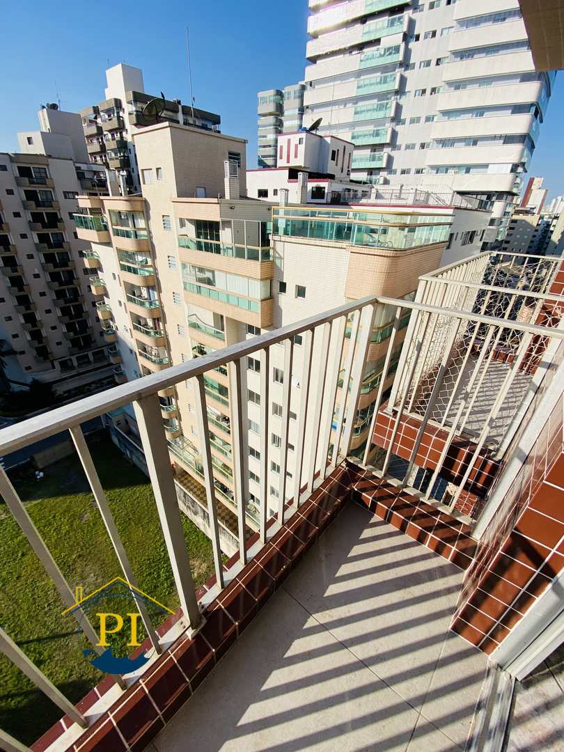 Apartamento à venda com 2 quartos, 74m² - Foto 6