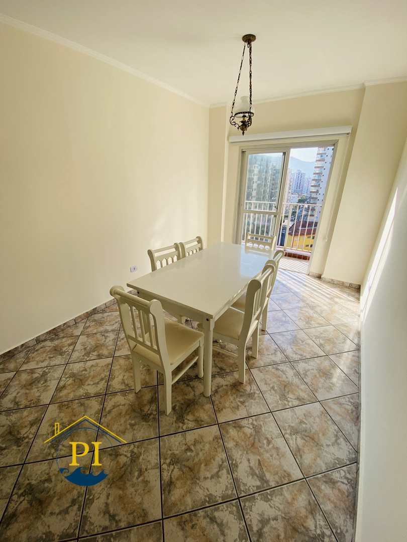 Apartamento à venda com 2 quartos, 74m² - Foto 2