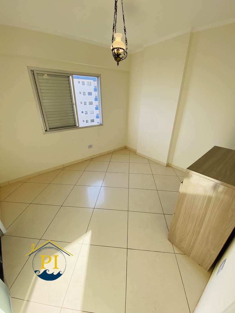 Apartamento à venda com 2 quartos, 74m² - Foto 15