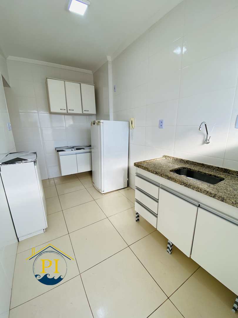 Apartamento à venda com 2 quartos, 74m² - Foto 7