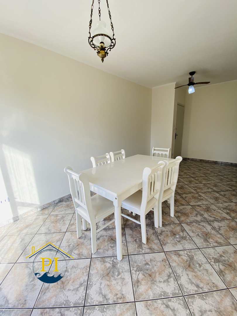 Apartamento à venda com 2 quartos, 74m² - Foto 1