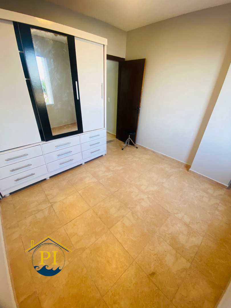 Apartamento à venda com 2 quartos, 70m² - Foto 14