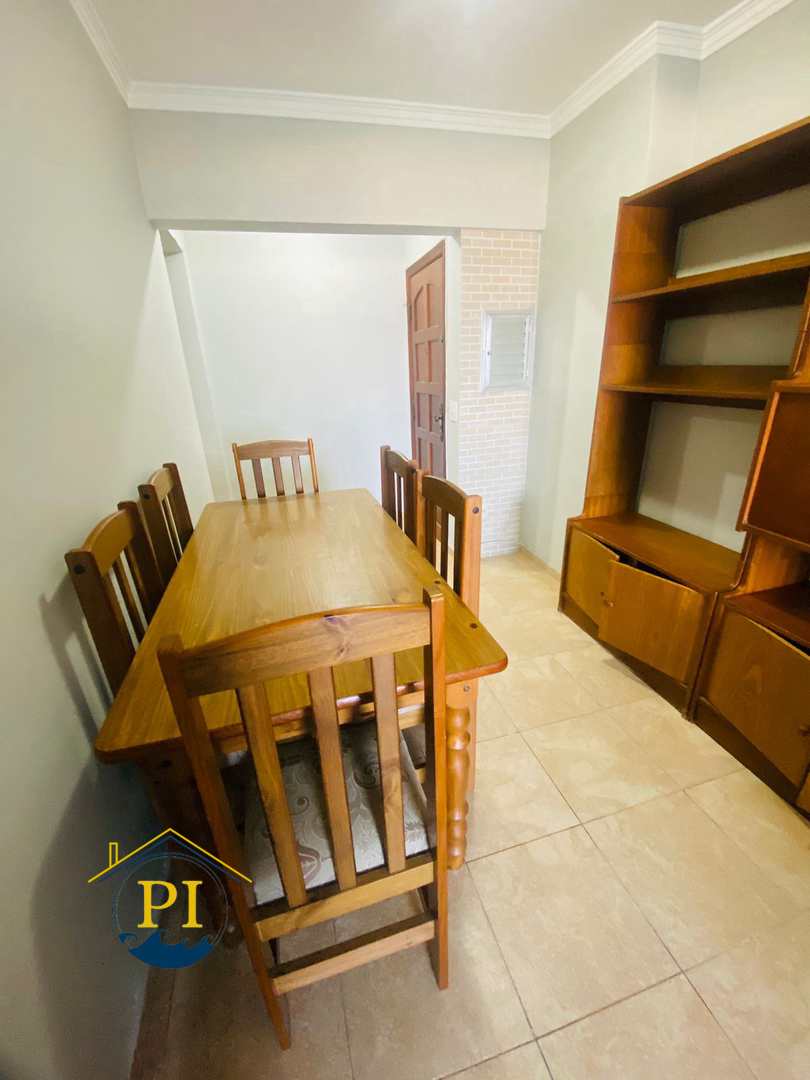 Apartamento à venda com 2 quartos, 70m² - Foto 5