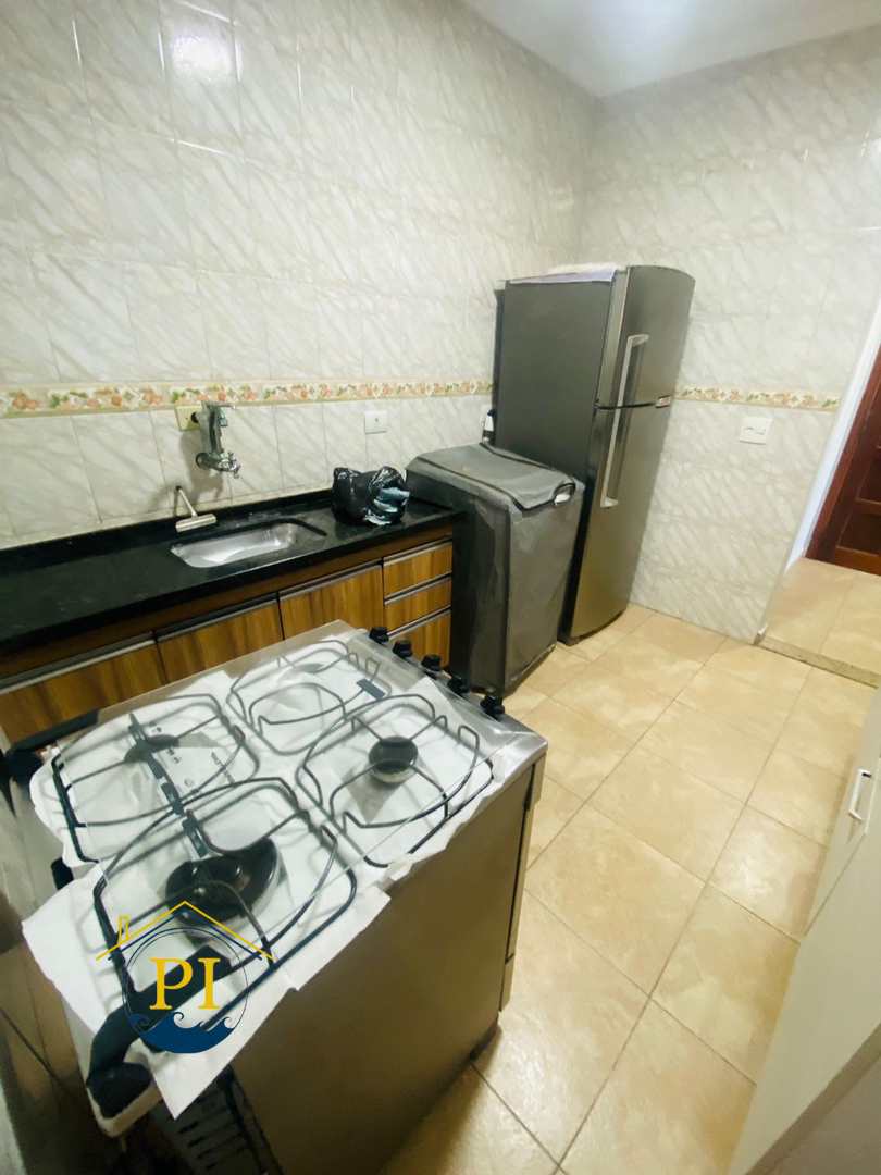 Apartamento à venda com 2 quartos, 70m² - Foto 11