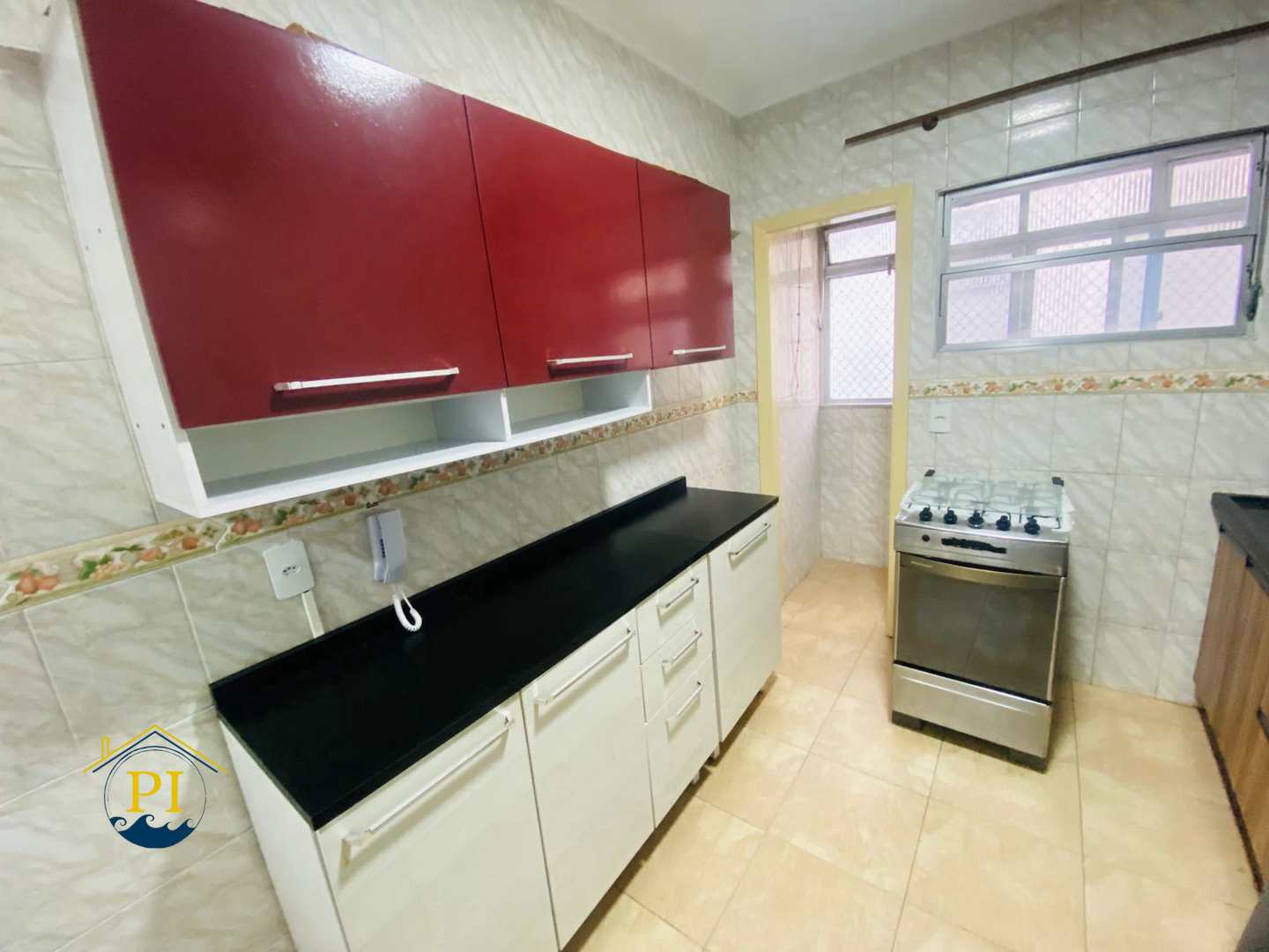 Apartamento à venda com 2 quartos, 70m² - Foto 9