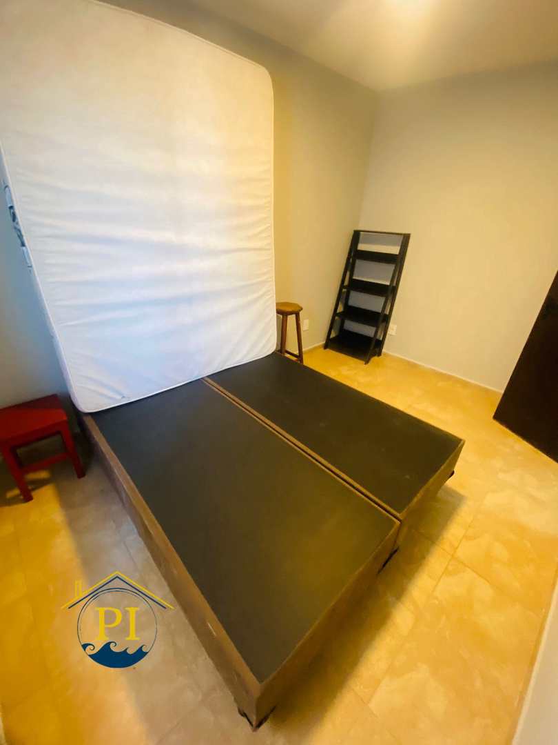 Apartamento à venda com 2 quartos, 70m² - Foto 18