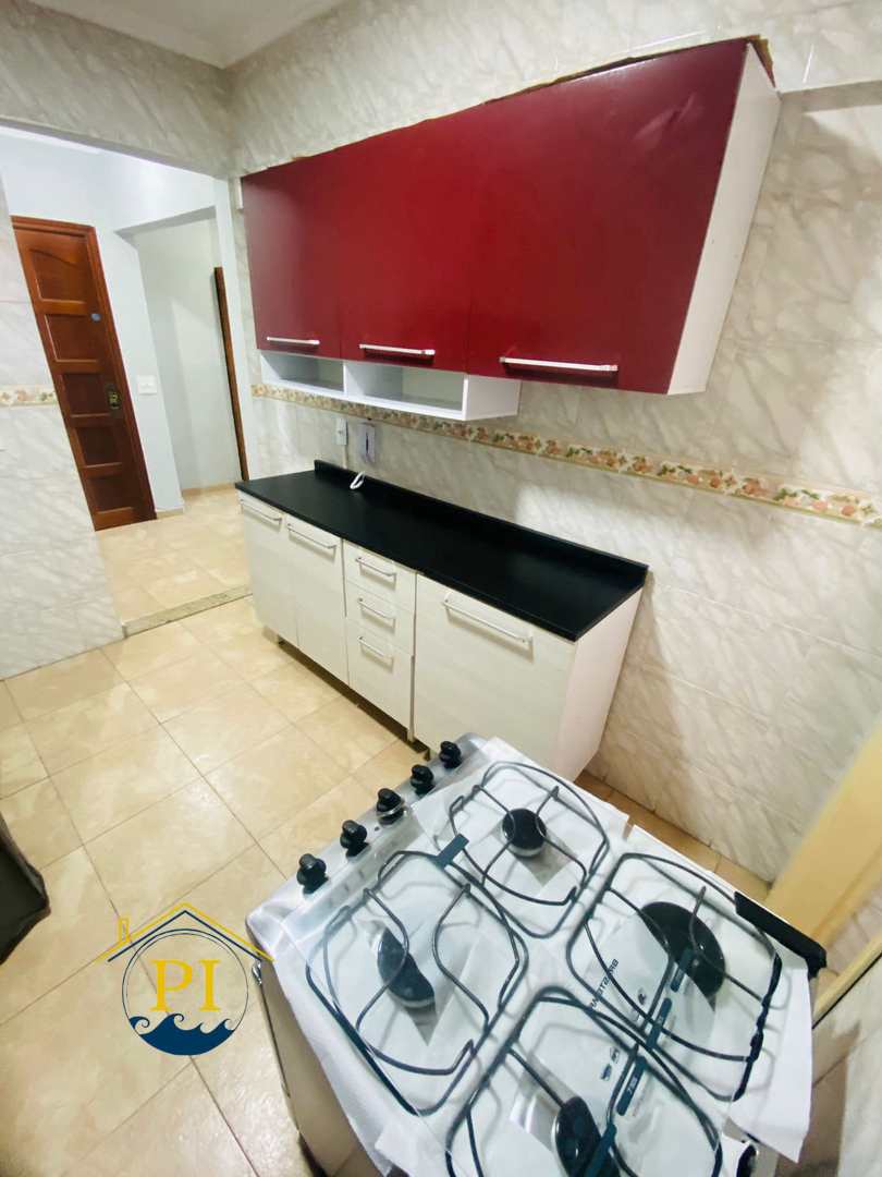 Apartamento à venda com 2 quartos, 70m² - Foto 12