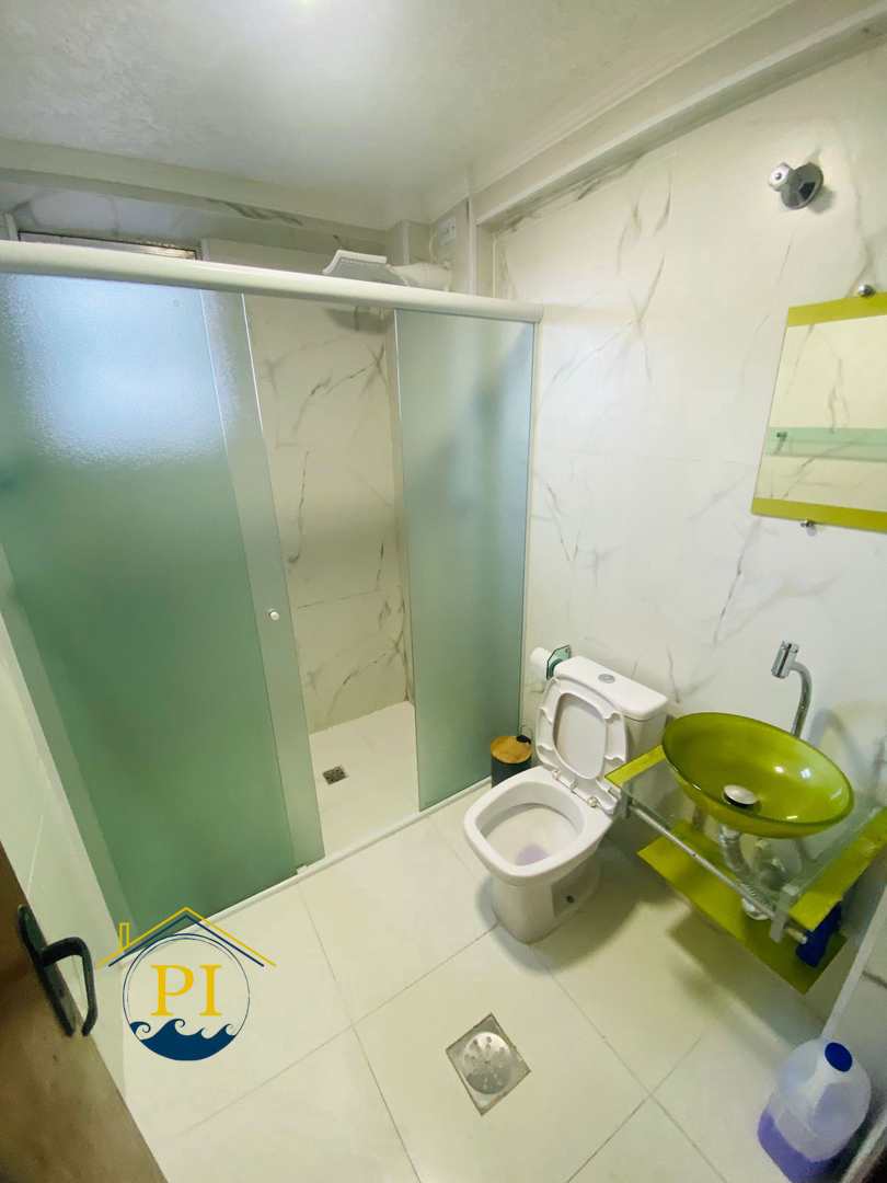 Apartamento à venda com 2 quartos, 70m² - Foto 19