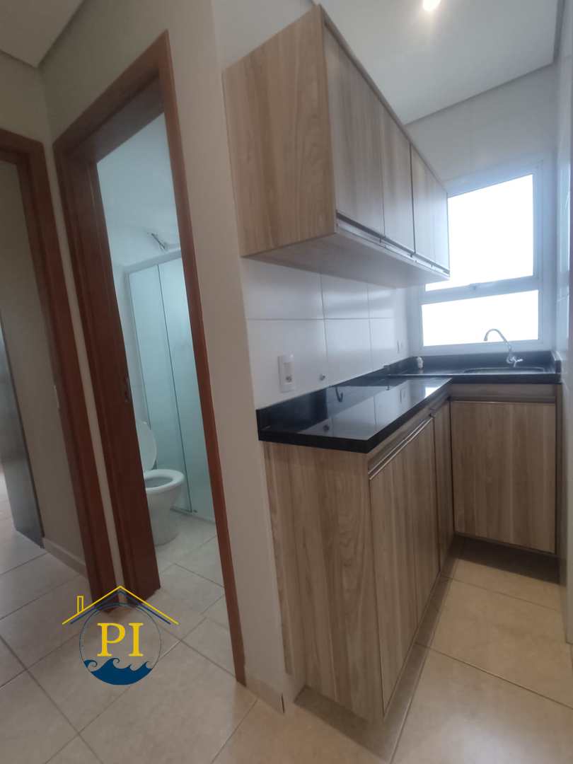 Apartamento à venda com 1 quarto, 40m² - Foto 10