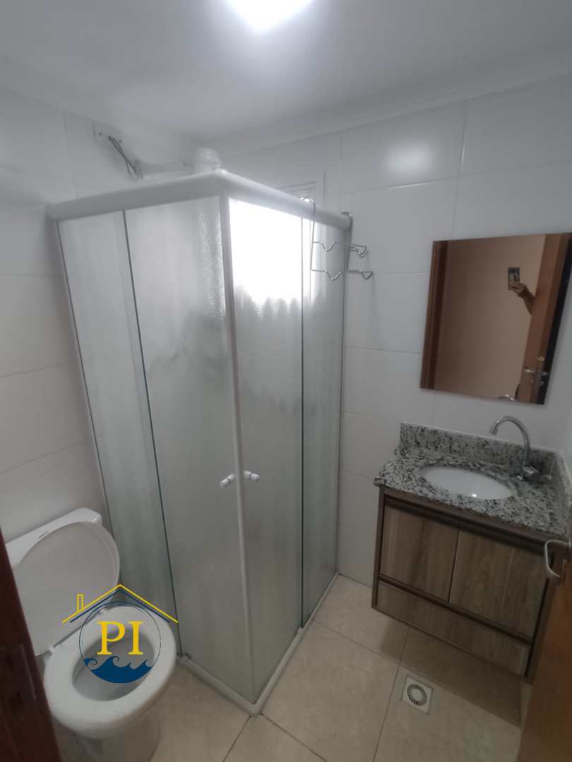 Apartamento à venda com 1 quarto, 40m² - Foto 6