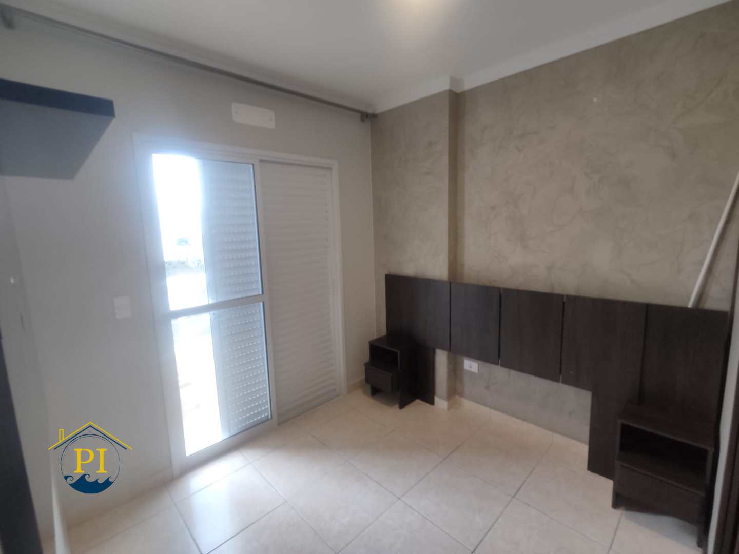 Apartamento à venda com 1 quarto, 40m² - Foto 3