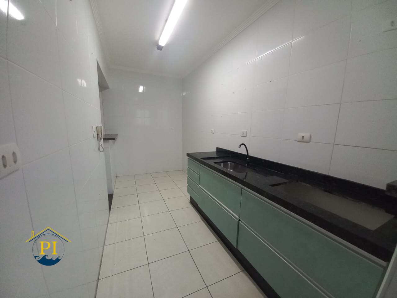 Apartamento para alugar com 1 quarto, 60m² - Foto 7